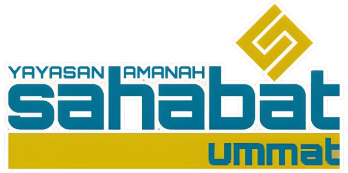Logo Sumberdanti